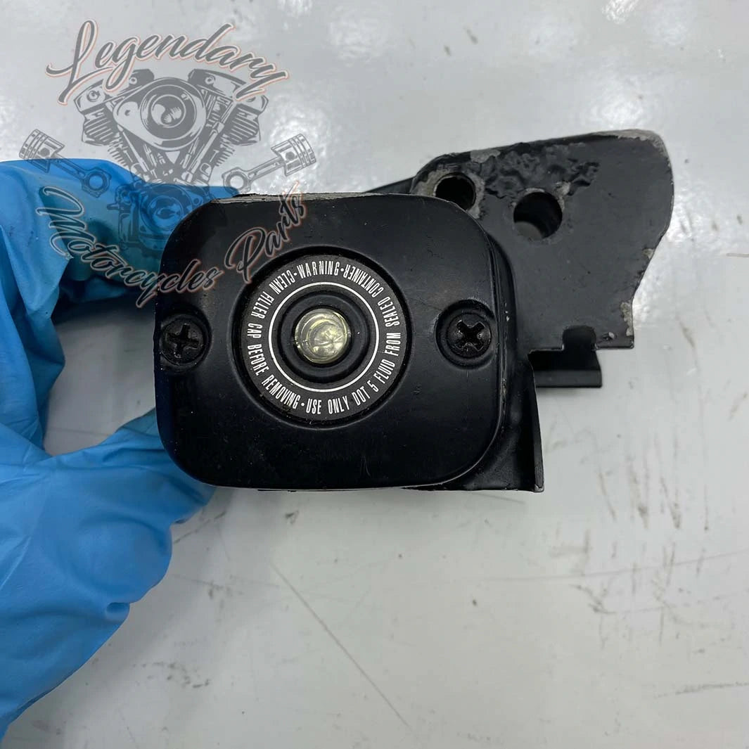 Maître cylindre de frein avant OEM 45019-96D